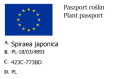 tawuła.png