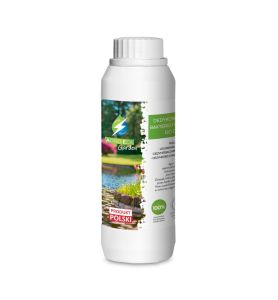 Agro Eca Garden 500 ML Środek do dezynfekcji