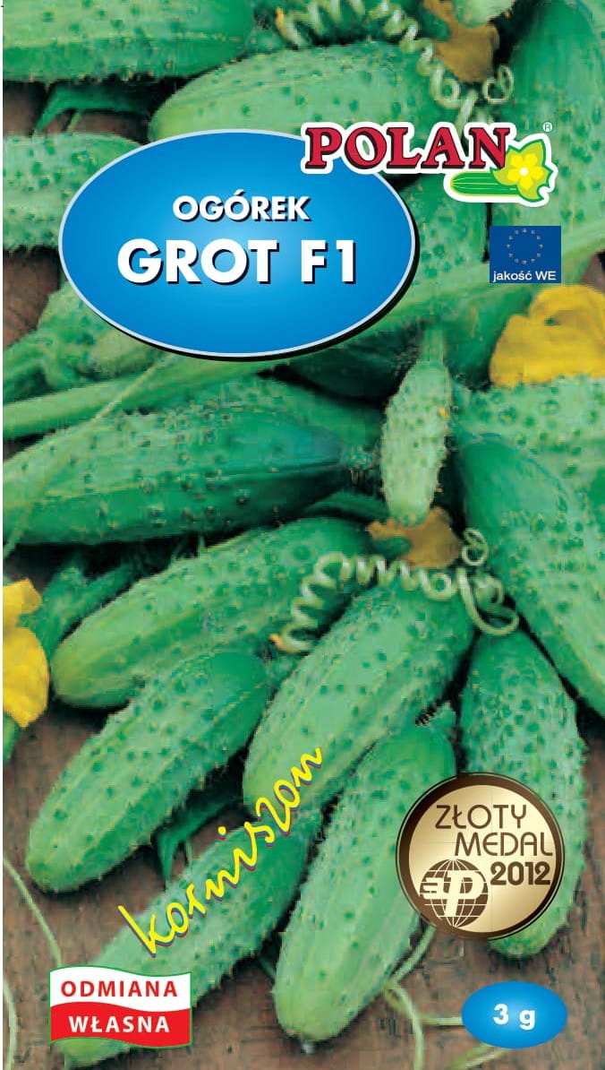 https://www.podkarpackiesady.pl/pl/p/Ogorek-konserwowy-GROT-F1/2986