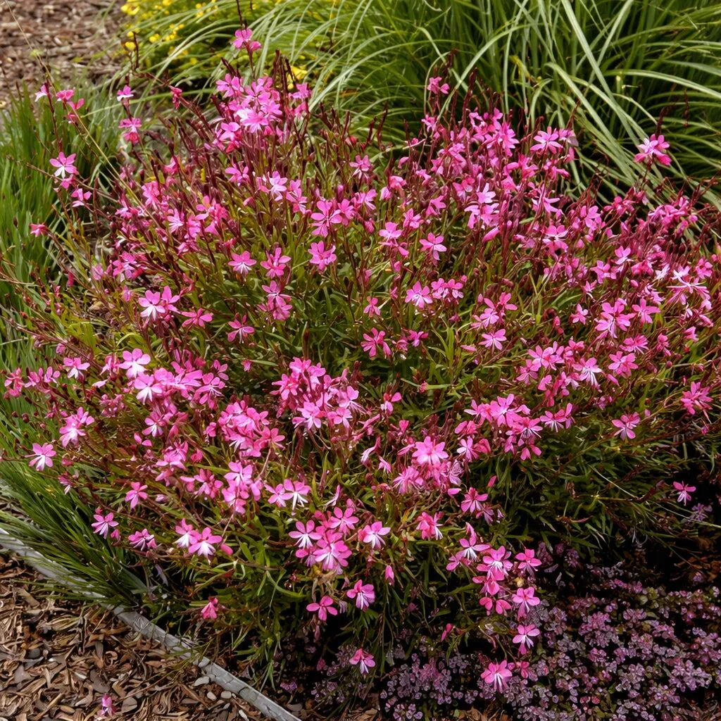 Gaura SISKIYOU PINK